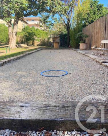 Maison à vendre  6 pièces - 190,05 m2 VENCE - 06