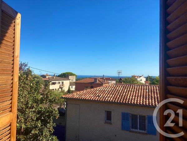 Maison à vendre  6 pièces - 190,05 m2 VENCE - 06