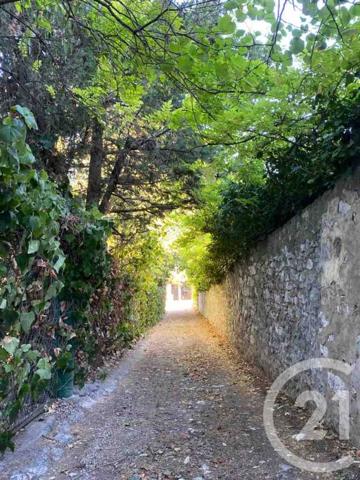 Maison à vendre  6 pièces - 190,05 m2 VENCE - 06