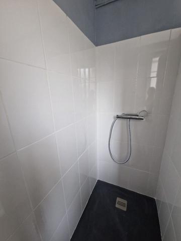 Immeuble à vendre Niort
