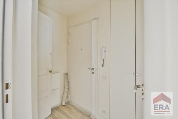 STUDIO COUP DE COEUR à Boulogne-Billancourt