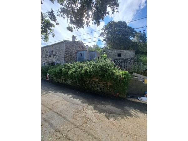 Maison 5 pièces - 125 m²