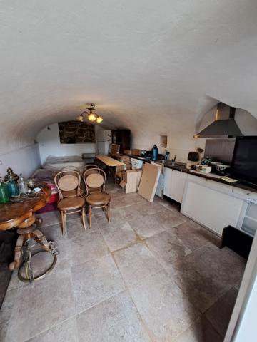 Maison
         5 pièces
        - 125 m² 324 000 € *