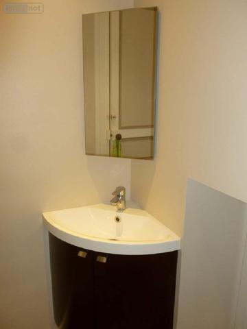 Maison à vendre à Saint-Aulaye-Puymangou en Dordogne (24410), ref : 077/970