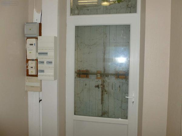 Maison à vendre à Saint-Aulaye-Puymangou en Dordogne (24410), ref : 077/970