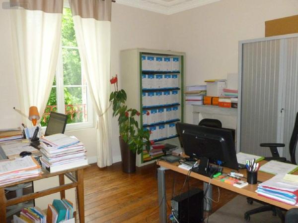 Maison à vendre à Saint-Aulaye-Puymangou en Dordogne (24410), ref : 077/970