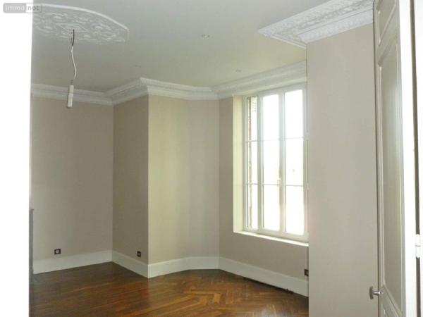 Maison à vendre à Saint-Aulaye-Puymangou en Dordogne (24410), ref : 077/970