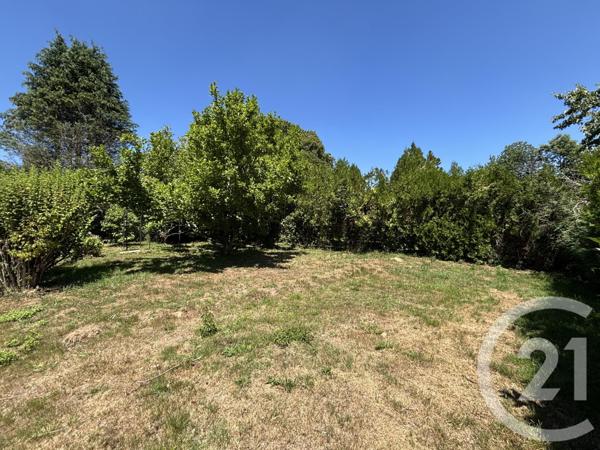 Maison à vendre  4 pièces - 118 m2 DOMFRONT EN POIRAIE - 61