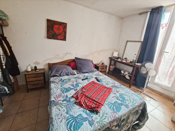 Maison Saint Pierre Montlimart 121 m²