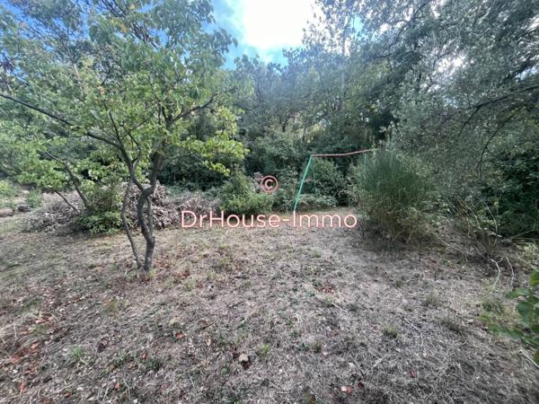 Terrain à vendre de 150 m²