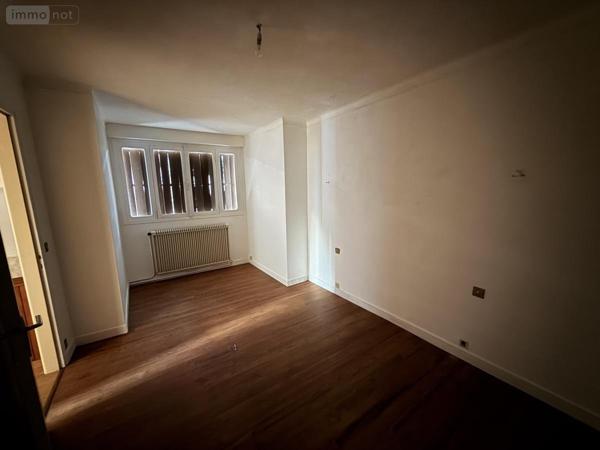 Maison à vendre à Amiens dans la Somme (80000), ref : 80121-2788 St-Acheul