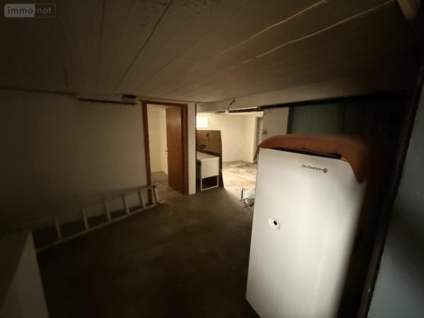 Maison à vendre à Amiens dans la Somme (80000), ref : 80121-2788 St-Acheul