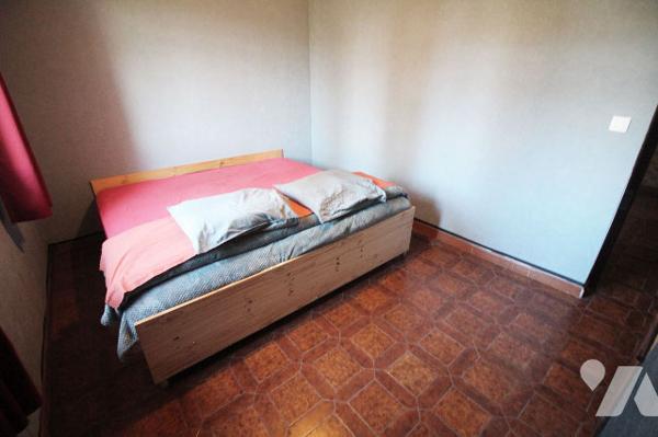 L'Etude Maubé vend 3 parcelles constructibles (dont avec 1 maison déjà présente) aux Pennes Mirabeau