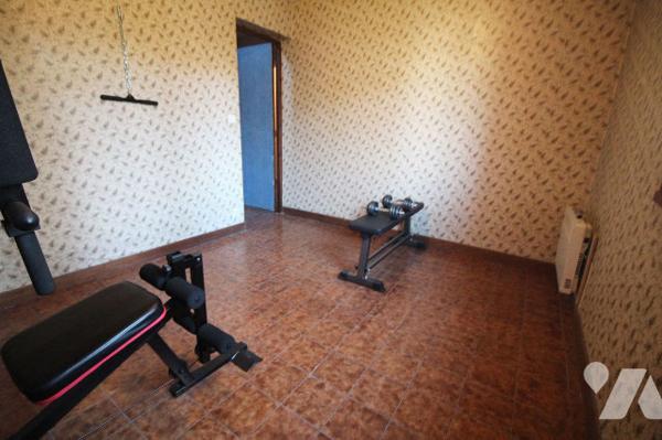 L'Etude Maubé vend 3 parcelles constructibles (dont avec 1 maison déjà présente) aux Pennes Mirabeau