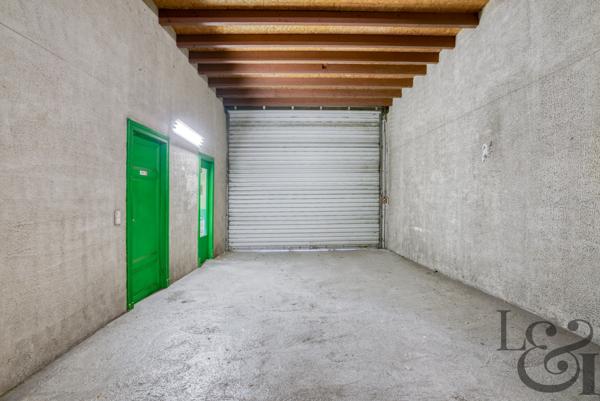 Local commercial à Vendre rive gauche de Villeneuve-sur-Lot