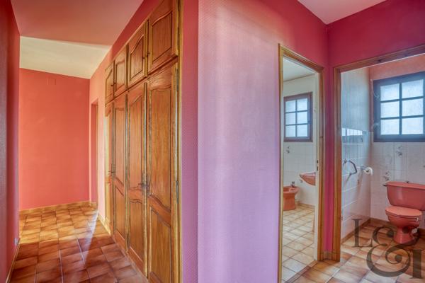 Maison à vendre proche commerces à Villeneuve-sur-Lot