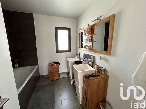 Maison à vendre 5 pièces 128 m² Royan