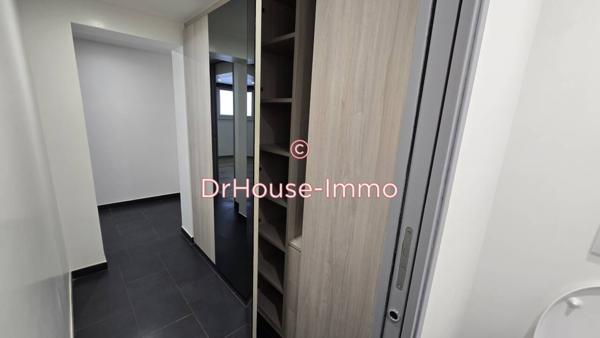Maison à vendre 5 pièces de 138 m²