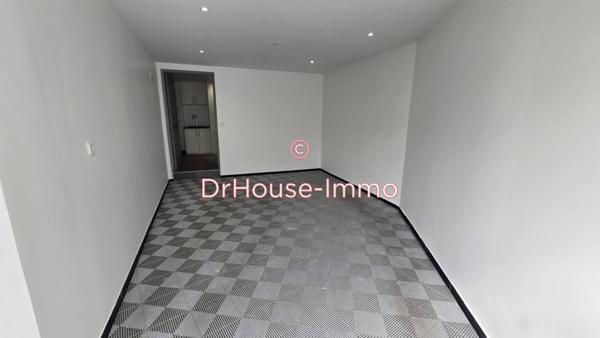 Maison à vendre 5 pièces de 138 m²