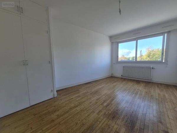 Achat - Fonds et/ou murs commerciaux Pontivy 56300 213 m 2 374 m 2