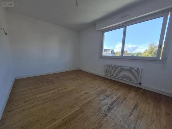 Achat - Fonds et/ou murs commerciaux Pontivy 56300 213 m 2 374 m 2