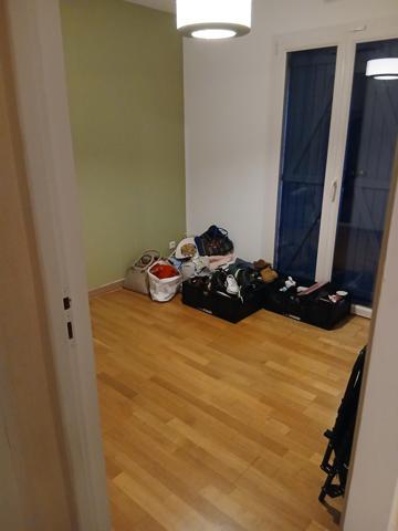 Maison à LONGPONT-SUR-ORGE, 91310 - 6 pièces 115m²