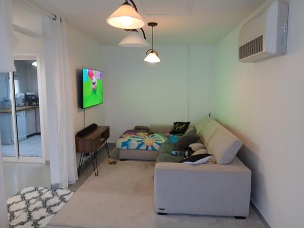 Maison à LONGPONT-SUR-ORGE, 91310 - 6 pièces 115m²