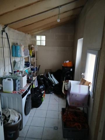 Maison à LONGPONT-SUR-ORGE, 91310 - 6 pièces 115m²