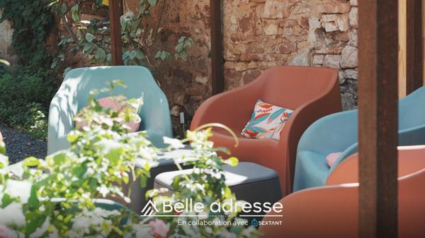 Un lieu où Noël prend vie… et ne s’éteint jamais