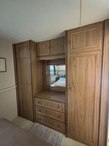 Vente                                                      Terrain
                        
                                         207 m2                     à Fréjus
