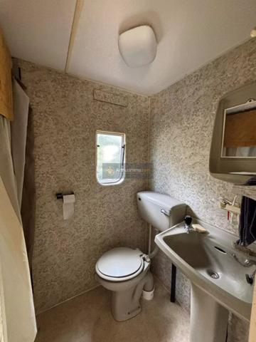 Vente                                                      Terrain
                        
                                         207 m2                     à Fréjus