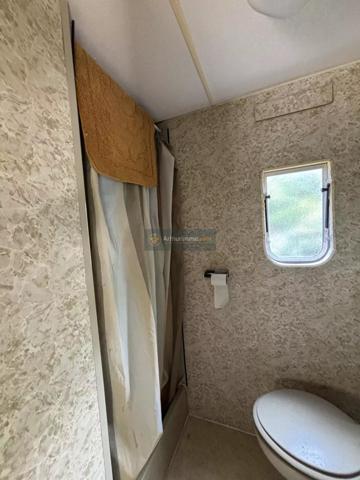 Vente                                                      Terrain
                        
                                         207 m2                     à Fréjus