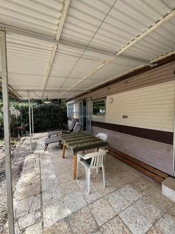 Vente                                                      Terrain
                        
                                         207 m2                     à Fréjus