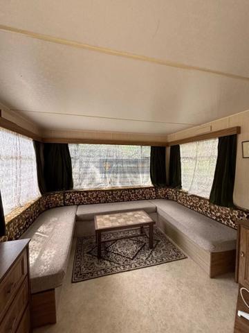 Vente                                                      Terrain
                        
                                         207 m2                     à Fréjus