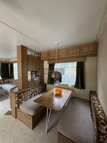 Vente                                                      Terrain
                        
                                         207 m2                     à Fréjus