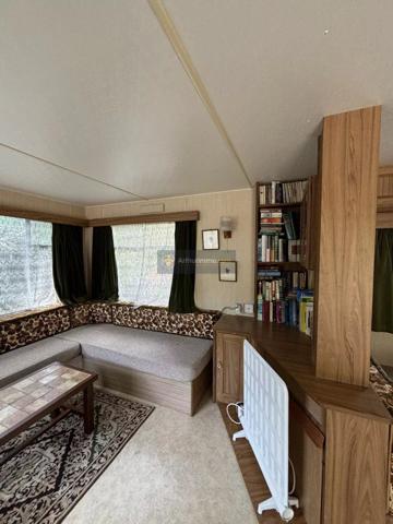 Vente                                                      Terrain
                        
                                         207 m2                     à Fréjus