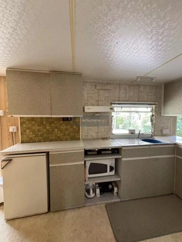 Vente                                                      Terrain
                        
                                         207 m2                     à Fréjus
