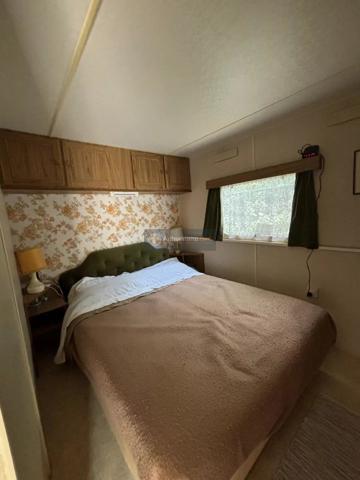 Vente                                                      Terrain
                        
                                         207 m2                     à Fréjus