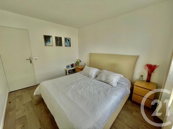 Appartement F5 à vendre  5 pièces - 99,62 m2 SANNOIS - 95