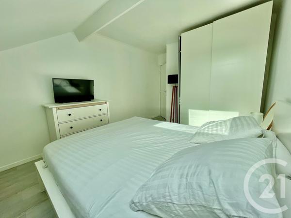 Appartement F5 à vendre  5 pièces - 99,62 m2 SANNOIS - 95