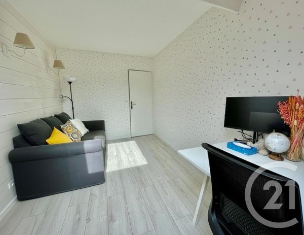 Appartement F5 à vendre  5 pièces - 99,62 m2 SANNOIS - 95