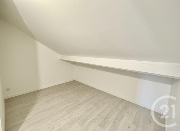 Appartement F5 à vendre  5 pièces - 99,62 m2 SANNOIS - 95