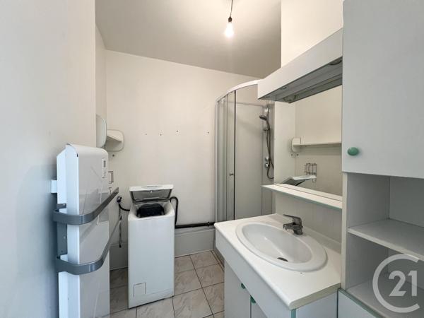 Maison à vendre  4 pièces - 82,40 m2 LOOS - 59