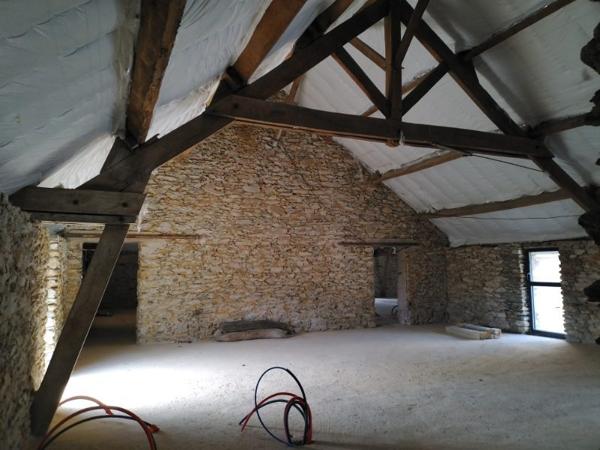 ENSEMBLE IMMOBILIER POUR EVENEMENTIEL