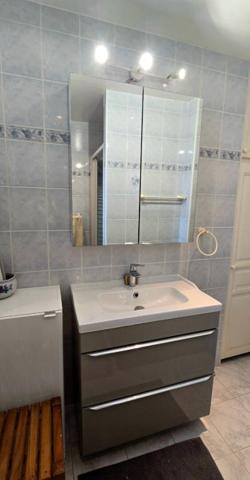 Elne Villa 4 faces 5 pièces de 150 m2 avec terrain de plus de 600 m²