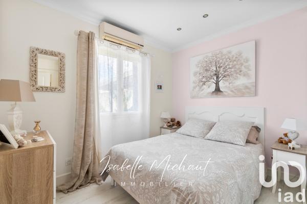 Maison à vendre 8 pièces 150 m² Verneuil-sur-Seine