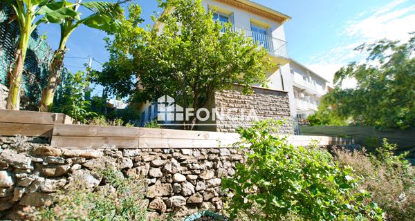 À vendre Maison 5 pièces 118 m² - Amélie-les-bains-palalda 66110