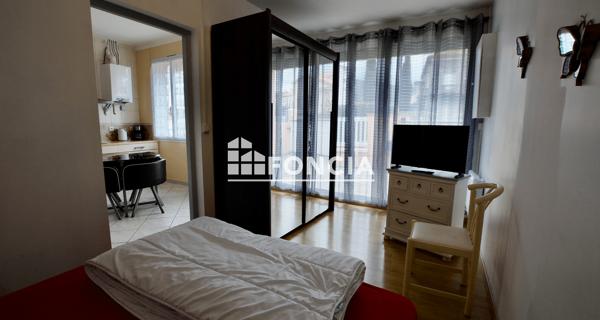 À vendre Maison 5 pièces 118 m² - Amélie-les-bains-palalda 66110