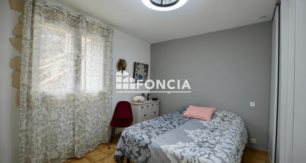 À vendre Maison 5 pièces 118 m² - Amélie-les-bains-palalda 66110