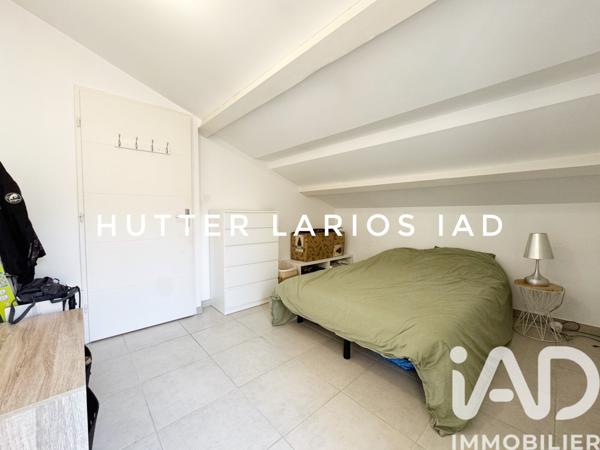 Appartement à vendre 5 pièces 100 m² La Garde